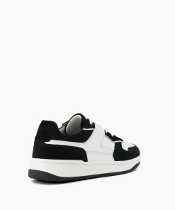 Best Sale Ted - White Trainers