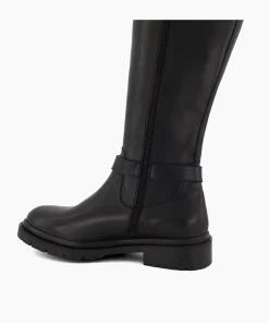 Best Teller - Knee High Boots