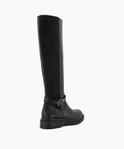 Best Teller - Knee High Boots