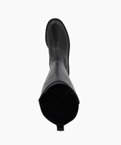 Cheap Tempar - Black Boots