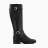 Cheap Tepi - Black Boots