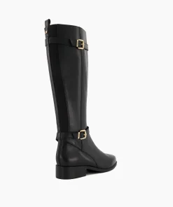 Cheap Tepi - Black Boots