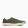Online Terrence - Trainers