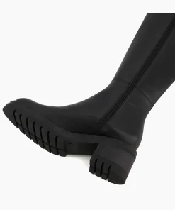 Online Tesa - Knee High Boots