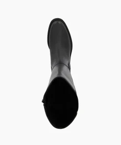 Online Tesa - Knee High Boots