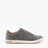 Cheap Tezzy - Trainers