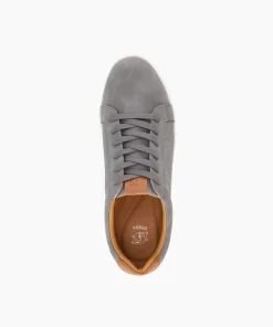 Cheap Tezzy - Trainers