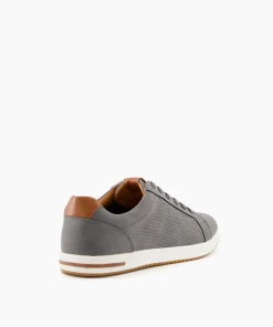 Cheap Tezzy - Trainers