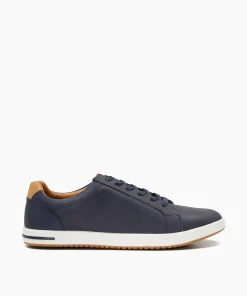 Online Tezzy - Navy Trainers
