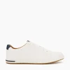 Cheap Tezzy - Trainers