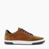 New Thorin - Tan Trainers