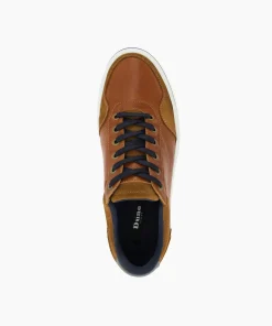 New Thorin - Tan Trainers