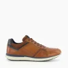 Discount Thymes - Tan Brown shoes