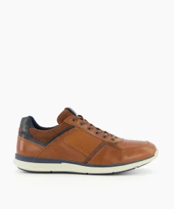 Discount Thymes - Tan Brown shoes