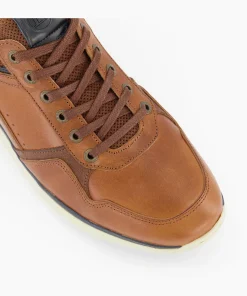 Discount Thymes - Tan Brown shoes