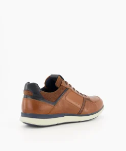 Discount Thymes - Tan Brown shoes