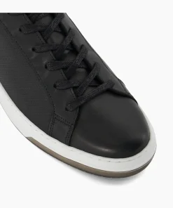 Outlet Tie - Trainers