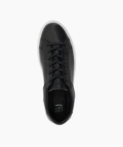 Outlet Tie - Trainers