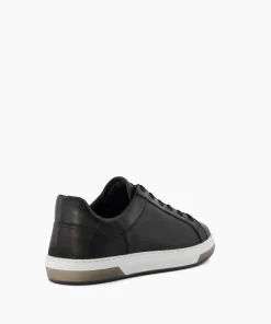 Outlet Tie - Trainers