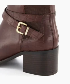 Cheap Tildings - Knee High Boots