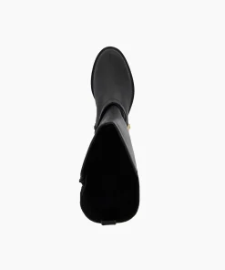 Clearance Tildy - Black Boots