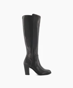 Online Tippy 2 - Knee High Boots