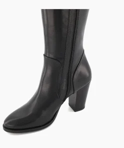 Online Tippy 2 - Knee High Boots