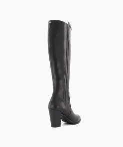 Online Tippy 2 - Knee High Boots