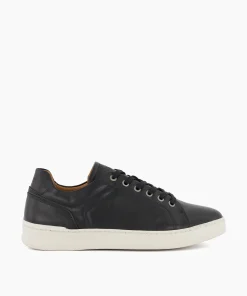 Discount Toledo - Trainers