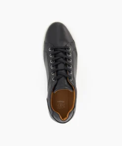 Discount Toledo - Trainers