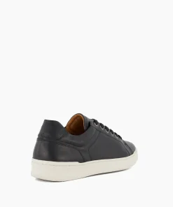 Discount Toledo - Trainers