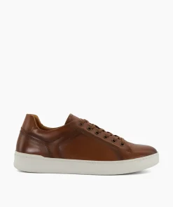 Discount Toledo - Tan Trainers