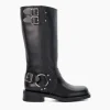 Flash Sale Totoe - Biker Boots