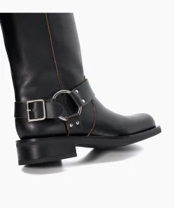 Flash Sale Totoe - Biker Boots