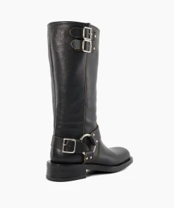 Flash Sale Totoe - Biker Boots