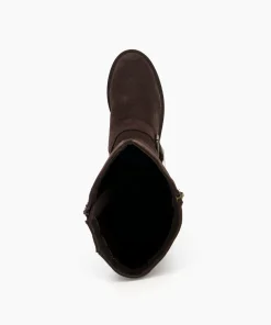 Cheap Trafalgar - Knee High Boots