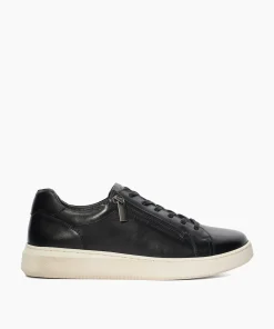 Cheap Tribute - Trainers