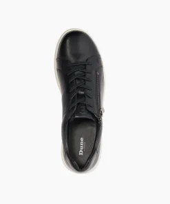 Cheap Tribute - Trainers