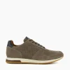 Online Trilogy - Trainers