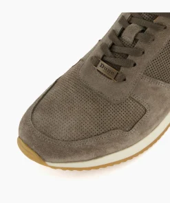 Online Trilogy - Trainers