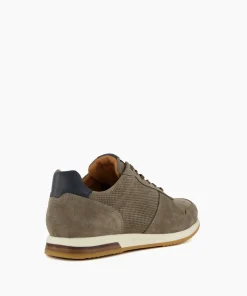 Online Trilogy - Trainers