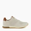 Shop Trilogy - Off Trainers