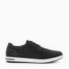 Online Trip - Trainers