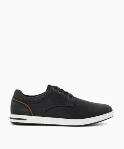 Online Trip - Trainers