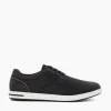 Fashion Trip - Trainers