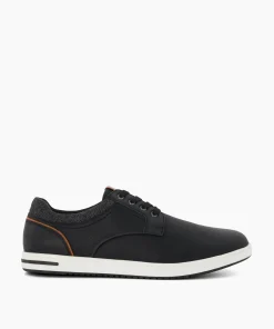 Fashion Trip - Trainers