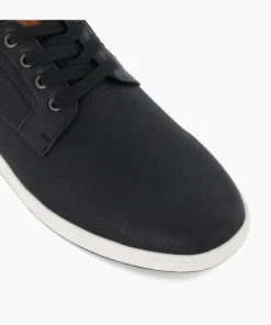 Online Trip - Trainers