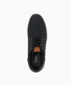 Online Trip - Trainers