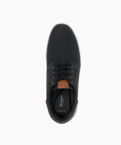 Fashion Trip - Trainers