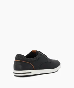 Fashion Trip - Trainers
